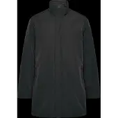 Giorgio Armani Veste de pluie Exchange pour hommes