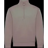 Armani Exchange pour homme. XM000370AF10818U6107 Sweat-shirt Driftwood beige (XS), Casuel, Coton, Manche longue