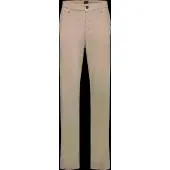 BOSS Pantalon chino beige