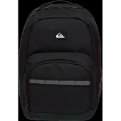 Quiksilver Schoolie 30l Backpack Noir