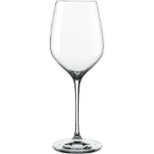 Spiegelau Bordeaux Kelch Set mit 6 Gläsern 419/35 Topline 4190135