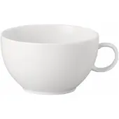 Thomas Tasse à Cappuccino Sunny Day, Mug, Porcelaine, Blanc, Compatible Lave-Vaisselle, 38 cl, 14672