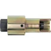 Ks Tools Extracteur de base ( 700.1136 )
