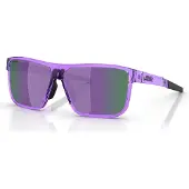 Bliz Lunettes de soleil A008