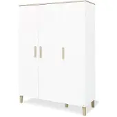 Pinolino Grande armoire « Lumi »