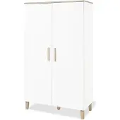 Pinolino Armoire « Lumi »