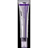 Centellian24 - 360º Shot PDRN Lifting Eye Cream - Crème yeux liftante