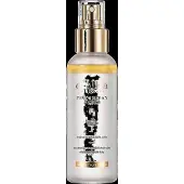 D'alba d'Alba, Premier Sérum Spray, 3.38 fl oz (100 ml)