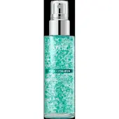 ANUA PDRN Hyaluronic Acid Hydrating Capsule Mist brume hydratante anti-âge 100 ml