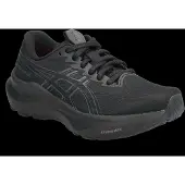 Asics Gt-2000 14 Running Shoes Gris EU 36 Femme