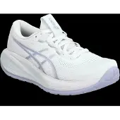 Asics Gel-cumulus 28 Running Shoes Blanc EU 42 Femme