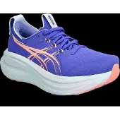 Asics Chaussures De Running Gel-nimbus 28
