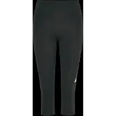 Adidas Pantalon de sport 'Adi365' noir