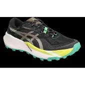 Asics Chaussures De Trail Running Gel-trabuco 14