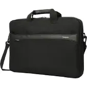 Targus 17,3" GeoLite EcoSmart Essential Sacoche pour PC Portables