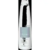 Lakme Shampooing actif K.Therapy 300ml