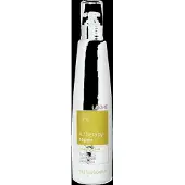 Lakme K.Therapy Fluide Revitalisant Réparateur 300 ml