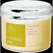 Lakme K.Therapy Masque nourrissant réparateur 250 ml