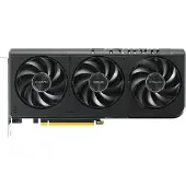 Asus Carte Graphique PRIME RTX 5060 O8G