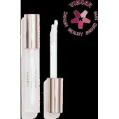 Gosh Peptide Lip Gloss 7 ml