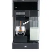 Wilfa Machine à café Volo Multi