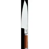 Fiskars Couteau De Chef, Norden, Grand, 20 Cm