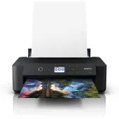 Epson Expression Photo HD XP-15000 - Imprimante à jet d'encre