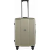 Epic Valisette 'Pop 6.0' beige