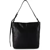 Liebeskind berlin Sac bandoulière anthracite