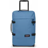Eastpak Valise à Roulettes Tranverz S 42l