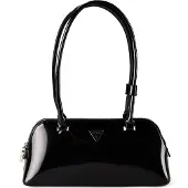 GUESS Sac bandoulière 'Arnela II' noir