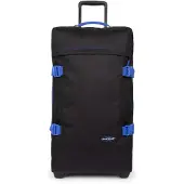 Eastpak Tranverz L 121l Trolley Bag Noir