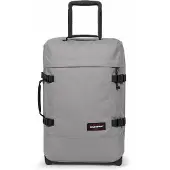 Eastpak Valisette 'Tranverz' gris