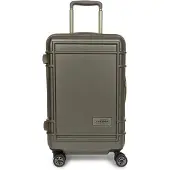 Eastpak Valisette 'Resist'R' kaki