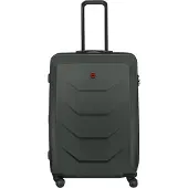 Wenger Valisette anthracite