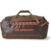 Gregory Sac de voyage Alpaga 60L - Marron Mesa