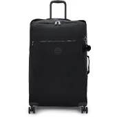 Kipling Valisette 'Darcey Up' noir