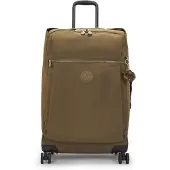 Kipling Valisette 'Darcey' kaki
