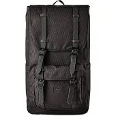 Herschel Sacs a dos Little America 1139007391