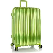 Heys Astro Green L -matkalaukku, vihre?, Valise, Vert