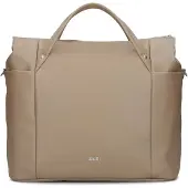 Zwei Cabas 'Pia PI160' chamois