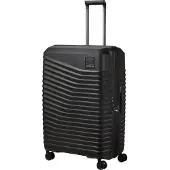 Samsonite Intuo Spinner 75/30 Tsa 105-115l Trolley Bag Noir