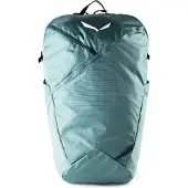 Salewa Sac à dos de sport 'Pedroc Mate 22' bleu clair