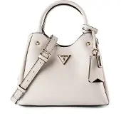 GUESS Sacs 74050IVO