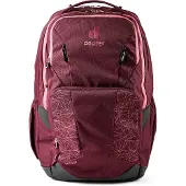 Deuter Cotogy, Randonnée, Bourgogne, M, 28 l, 1,15 kg, 300 mm