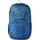 Deuter Cotogy-28l Backpack Bleu