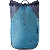 Deuter Sac à Dos Xberg-25l