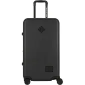 Herschel Valises 4009300001