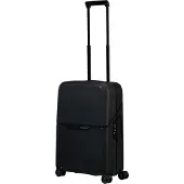 Samsonite Magnum Eco Spinner 55/20 38l Trolley Bag Noir