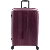 Gladiator Calypso Trolley Bag Violet